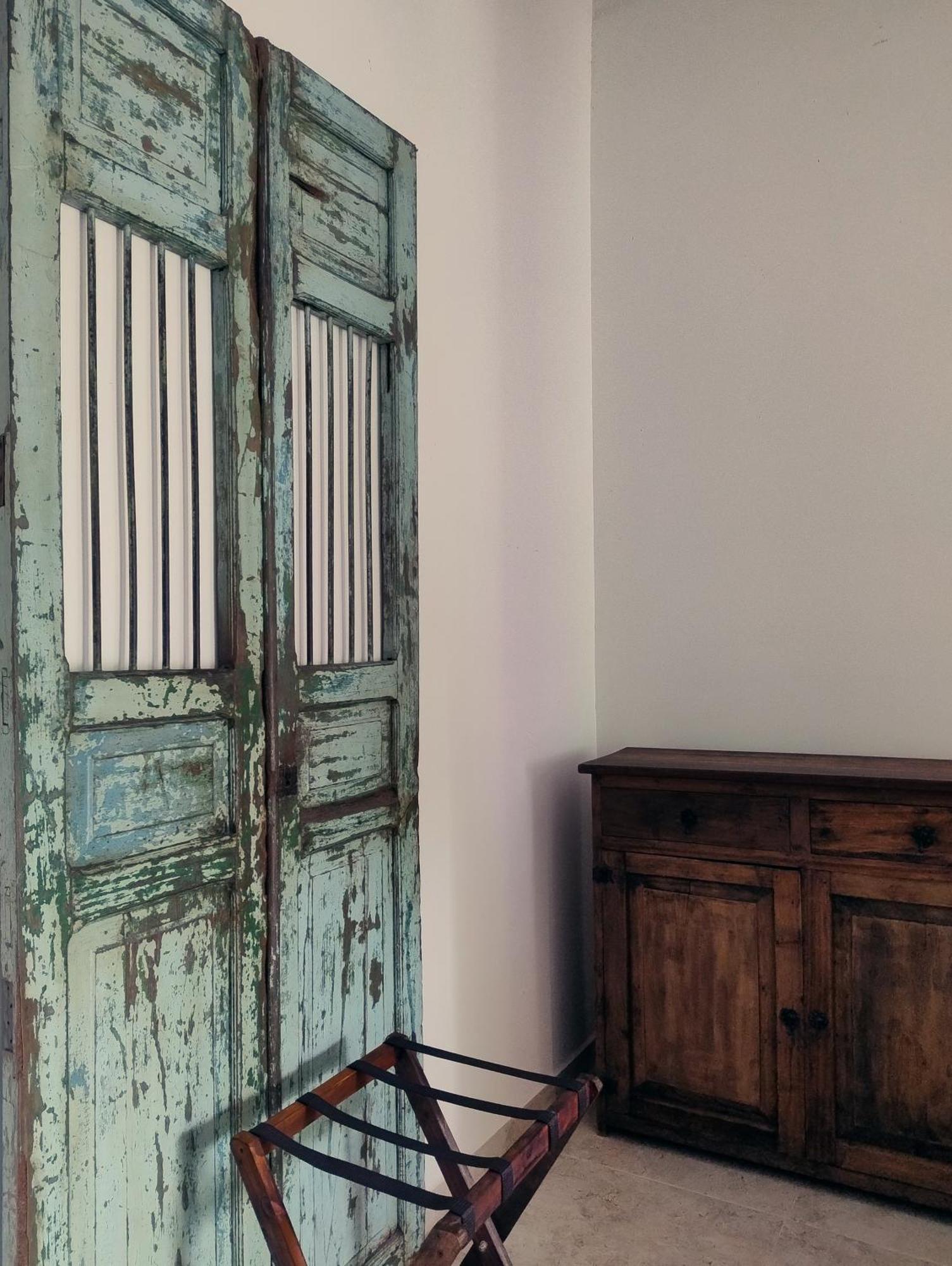 Balsora Hotel Boutique El Edén Eksteriør billede